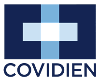 COVIDIEN